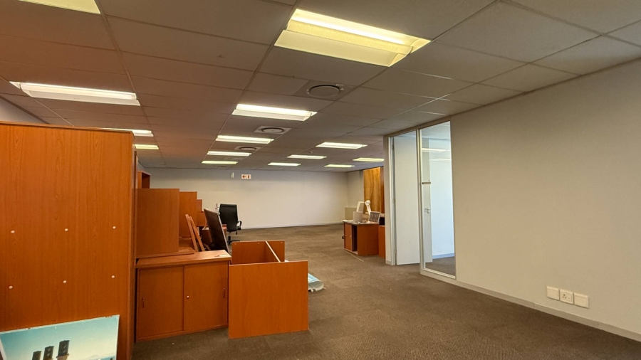 To Let Commercial Property for Rent in Cape Town City Centre Western Cape